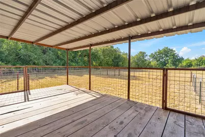 7635 W Fm 8, Stephenville, TX 76401 - Photo 11