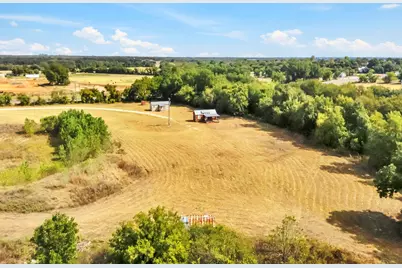7635 W Fm 8, Stephenville, TX 76401 - Photo 5