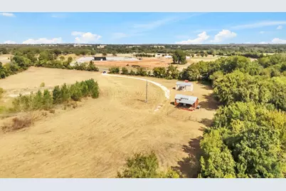 7635 W Fm 8, Stephenville, TX 76401 - Photo 3