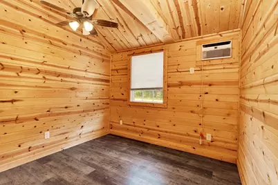 7635 W Fm 8, Stephenville, TX 76401 - Photo 13