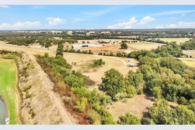 7635 W Fm 8, Stephenville, TX 76401 - Photo 7