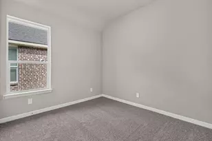 3292 Pier Vw St, Grand Prairie, TX 76065 - Photo 13
