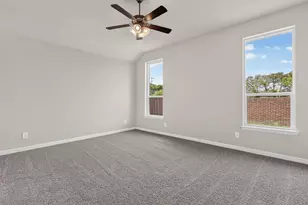 3292 Pier Vw St, Grand Prairie, TX 76065 - Photo 9