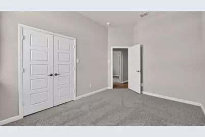 3292 Pier View Street, Grand Prairie, TX 76065 - Photo 17