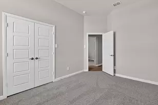 3292 Pier Vw St, Grand Prairie, TX 76065 - Photo 17
