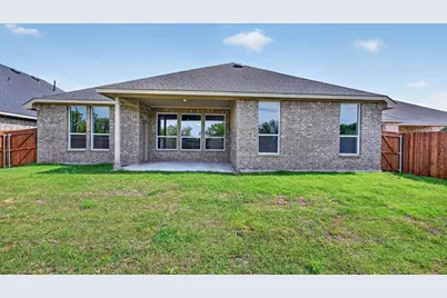 3292 Pier View Street, Grand Prairie, TX 76065 - Photo 23