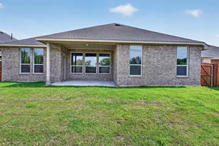 3292 Pier Vw St, Grand Prairie, TX 76065 - Photo 23