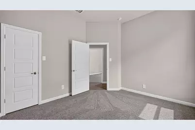3292 Pier View Street, Grand Prairie, TX 76065 - Photo 19