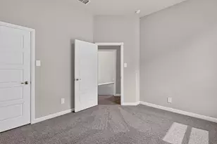 3292 Pier Vw St, Grand Prairie, TX 76065 - Photo 19