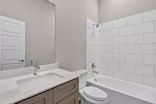 3292 Pier Vw St, Grand Prairie, TX 76065 - Photo 15