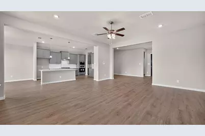 3292 Pier View Street, Grand Prairie, TX 76065 - Photo 5