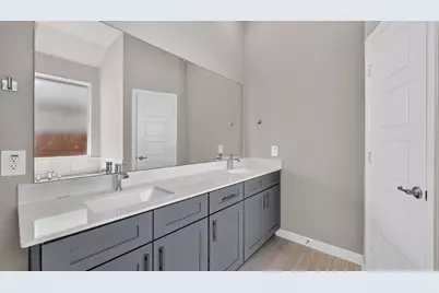3292 Pier View Street, Grand Prairie, TX 76065 - Photo 11