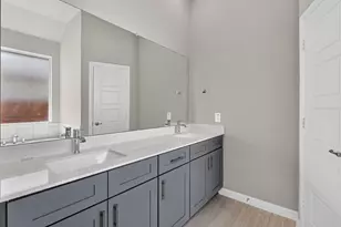 3292 Pier Vw St, Grand Prairie, TX 76065 - Photo 11