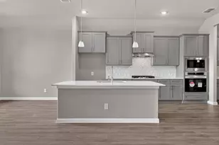 3292 Pier Vw St, Grand Prairie, TX 76065 - Photo 3