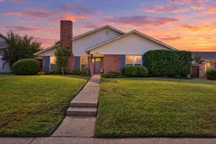 4448 Cleveland Dr, Plano, TX 75093 - Photo 1