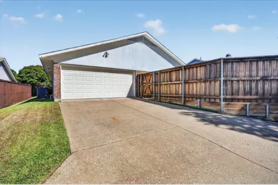 4448 Cleveland Drive, Plano, TX 75093 - Photo 25