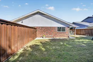4448 Cleveland Dr, Plano, TX 75093 - Photo 23