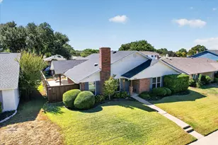 4448 Cleveland Dr, Plano, TX 75093 - Photo 27