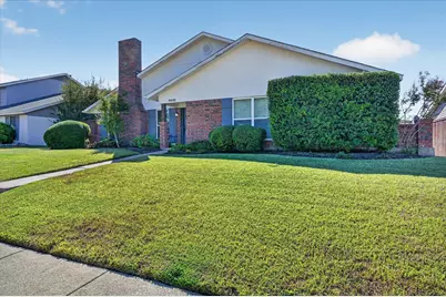4448 Cleveland Drive, Plano, TX 75093 - Photo 3