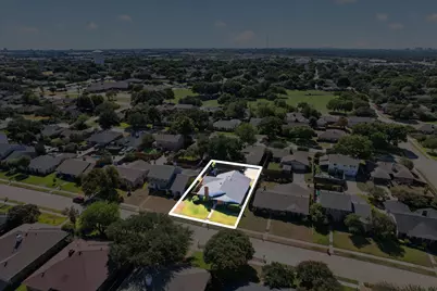 4448 Cleveland Drive, Plano, TX 75093 - Photo 29