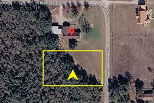 285B Montgomery Rd, Mineral Wells, TX 76067 - Photo 1