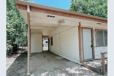 405 Knob Circle, Denison, TX 75021 - Photo 3