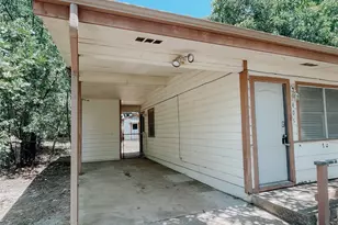 405 Knob Cir, Denison, TX 75021 - Photo 3