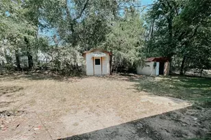 405 Knob Cir, Denison, TX 75021 - Photo 15