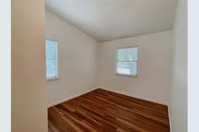 405 Knob Circle, Denison, TX 75021 - Photo 11