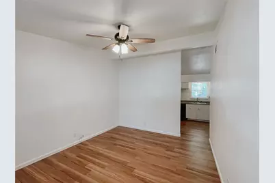 405 Knob Circle, Denison, TX 75021 - Photo 5