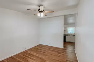 405 Knob Cir, Denison, TX 75021 - Photo 5