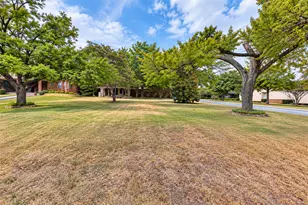9345 E Lake Highlands Dr, Dallas, TX 75218 - Photo 3