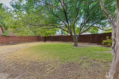 9345 E Lake Highlands Drive, Dallas, TX 75218 - Photo 5