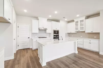 4316 Biddle Street, Midlothian, TX 76065 - Photo 3