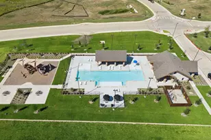 4316 Biddle St, Midlothian, TX 76065 - Photo 13