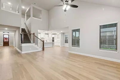 4316 Biddle Street, Midlothian, TX 76065 - Photo 5