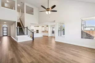 4316 Biddle St, Midlothian, TX 76065 - Photo 1