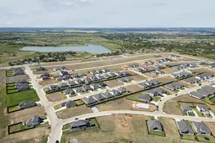 4316 Biddle St, Midlothian, TX 76065 - Photo 19