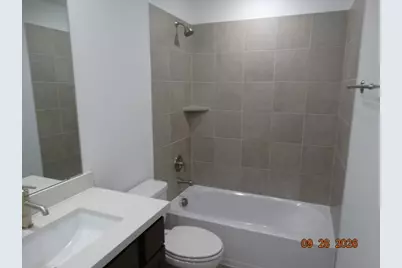 3300 Winecup Road, Celina, TX 75009 - Photo 13
