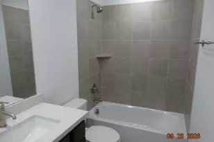 3300 Winecup Rd, Celina, TX 75009 - Photo 13