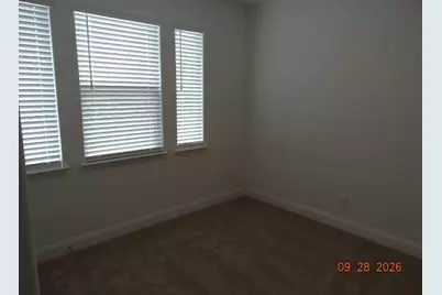 3300 Winecup Road, Celina, TX 75009 - Photo 7
