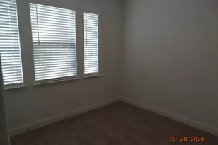 3300 Winecup Rd, Celina, TX 75009 - Photo 7