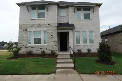 3300 Winecup Road, Celina, TX 75009 - Photo 1