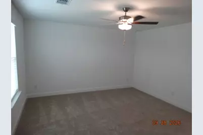 3300 Winecup Road, Celina, TX 75009 - Photo 11