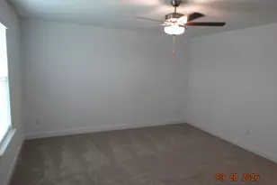 3300 Winecup Rd, Celina, TX 75009 - Photo 11