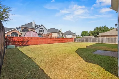 4227 Adam Drive, Grand Prairie, TX 75052 - Photo 35