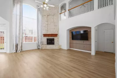 4227 Adam Drive, Grand Prairie, TX 75052 - Photo 27