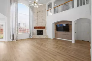 4227 Adam Dr, Grand Prairie, TX 75052 - Photo 27