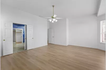 4227 Adam Drive, Grand Prairie, TX 75052 - Photo 31