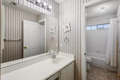 4227 Adam Drive, Grand Prairie, TX 75052 - Photo 11